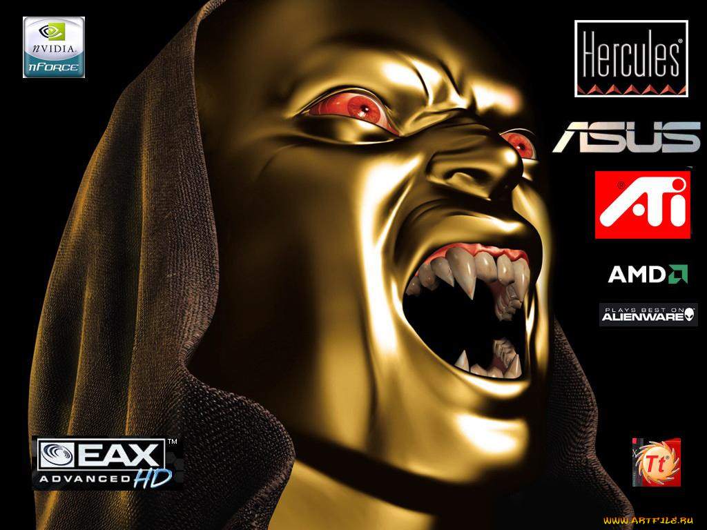 , ati